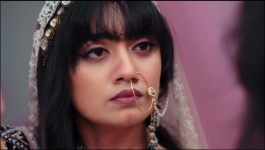 Ishq Junooni - 17th June 2026